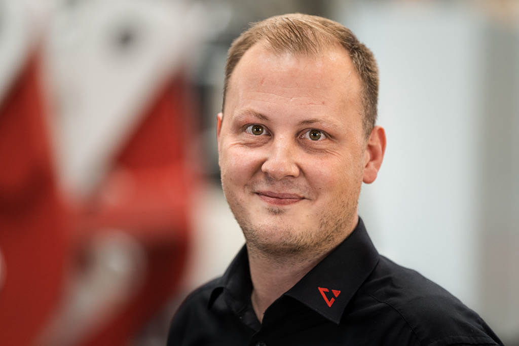 加拿大pc28预测(中国区)官方网站