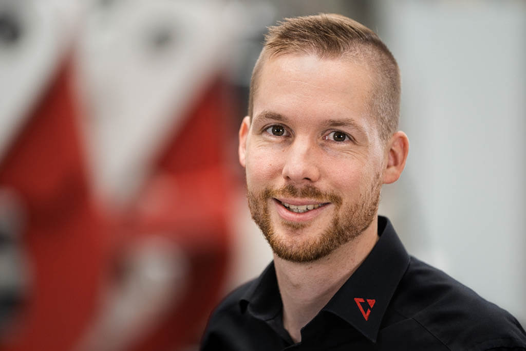 加拿大pc28预测(中国区)官方网站