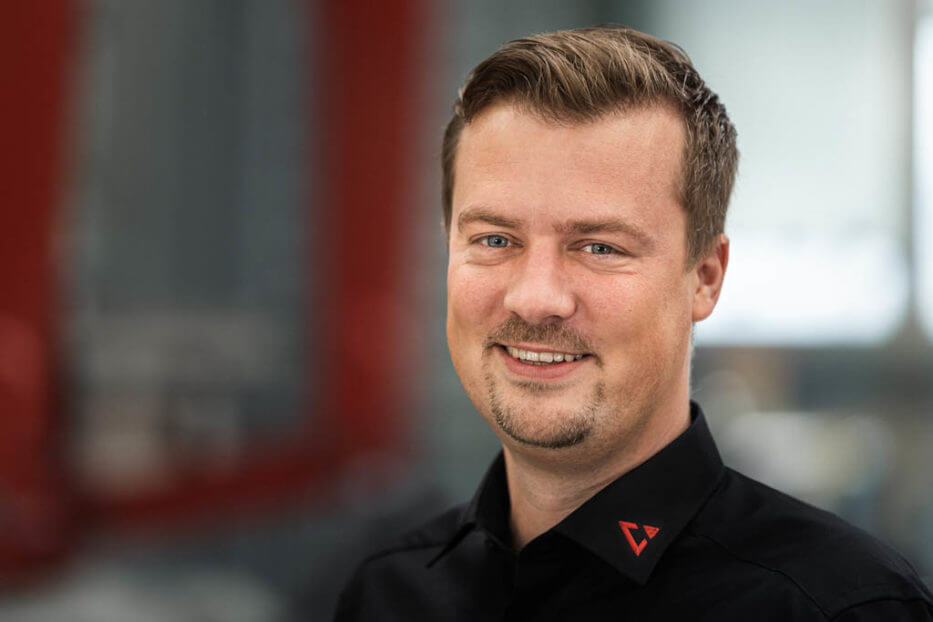 加拿大pc28预测(中国区)官方网站