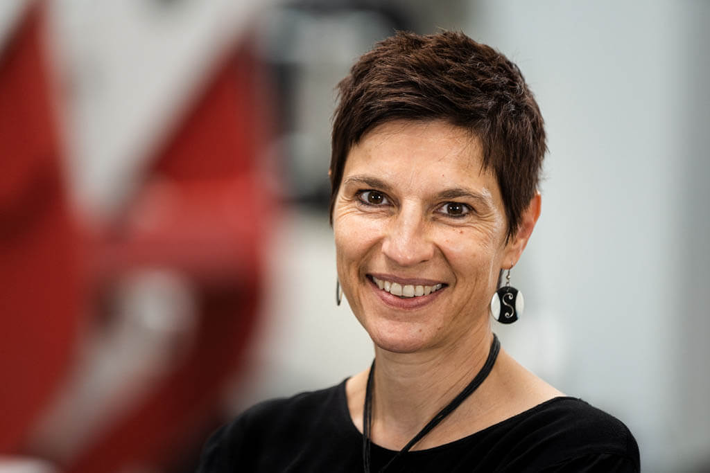 加拿大pc28预测(中国区)官方网站