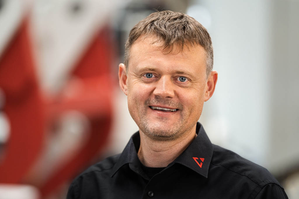 加拿大pc28预测(中国区)官方网站