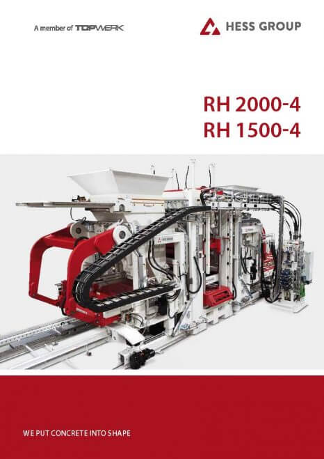 加拿大pc28预测(中国区)官方网站