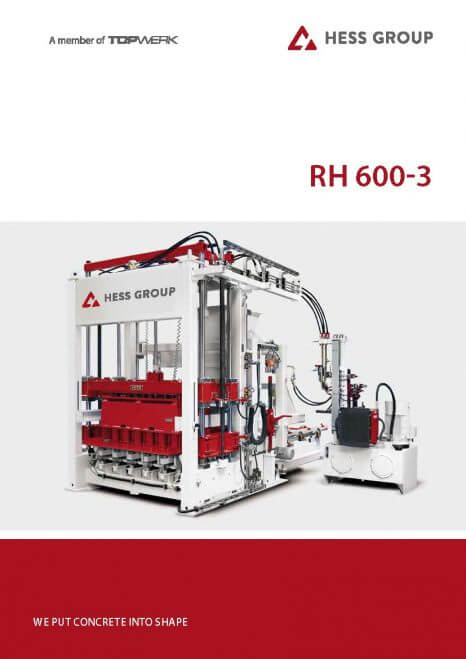 加拿大pc28预测(中国区)官方网站