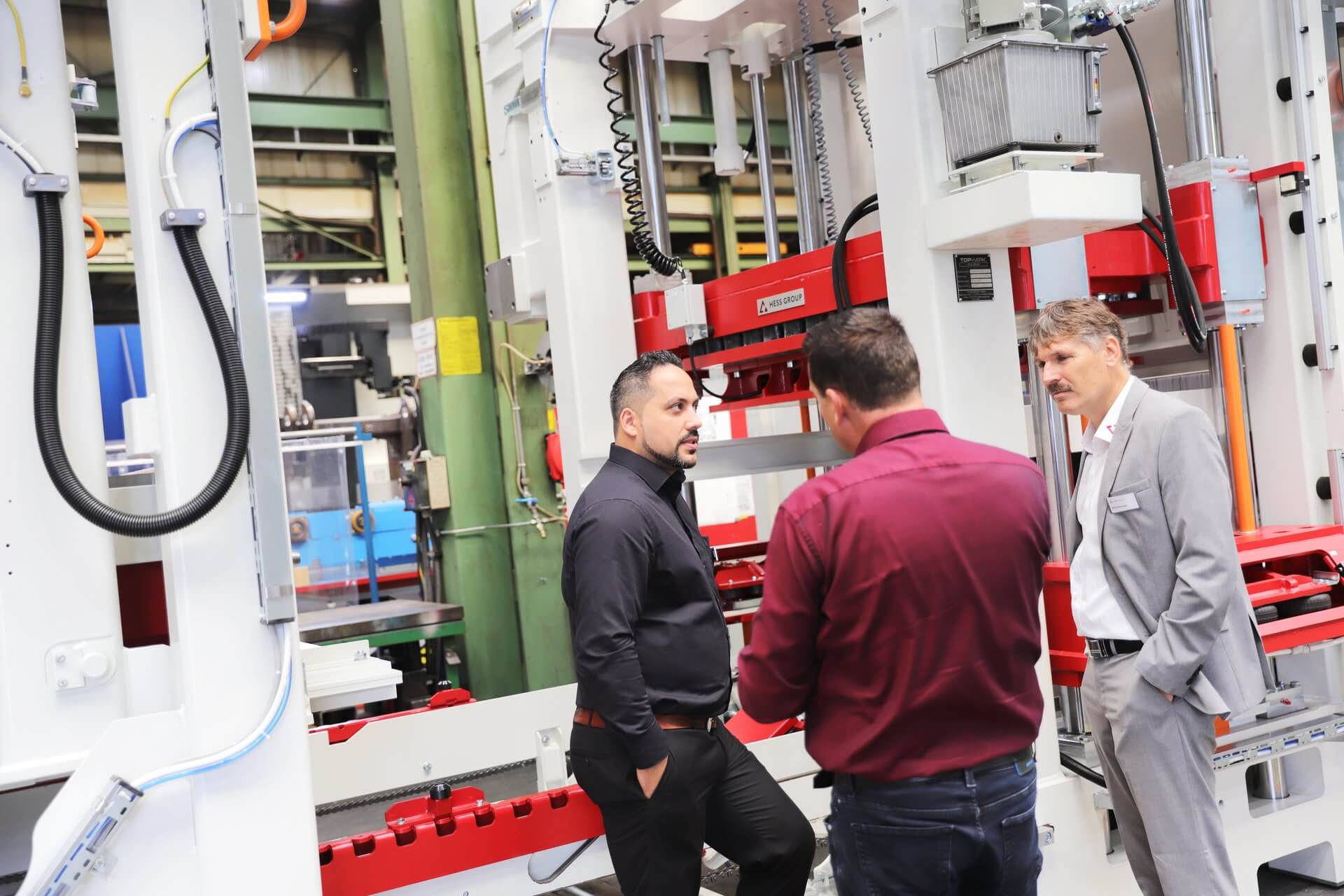 加拿大pc28预测(中国区)官方网站