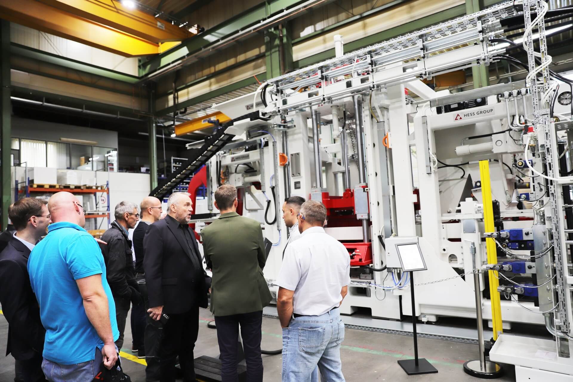 加拿大pc28预测(中国区)官方网站