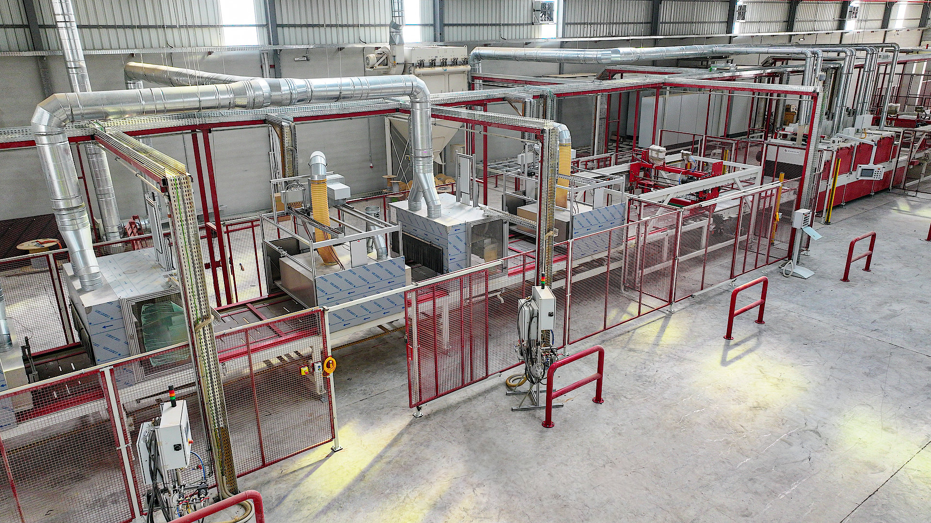 加拿大pc28预测(中国区)官方网站