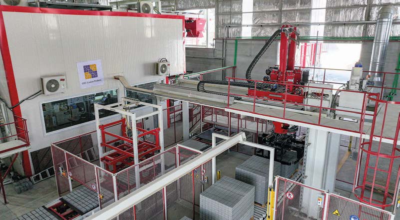 加拿大pc28预测(中国区)官方网站