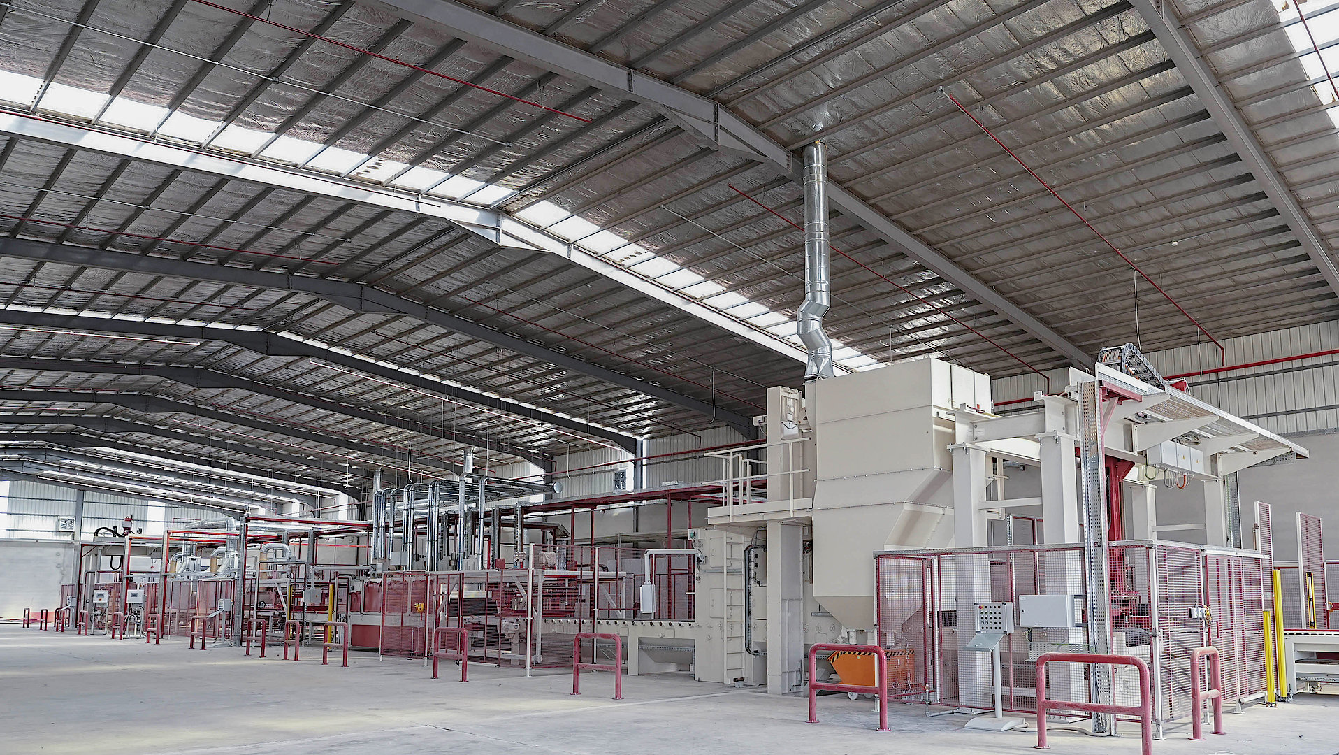 加拿大pc28预测(中国区)官方网站