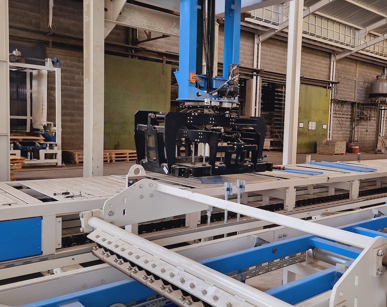 加拿大pc28预测(中国区)官方网站