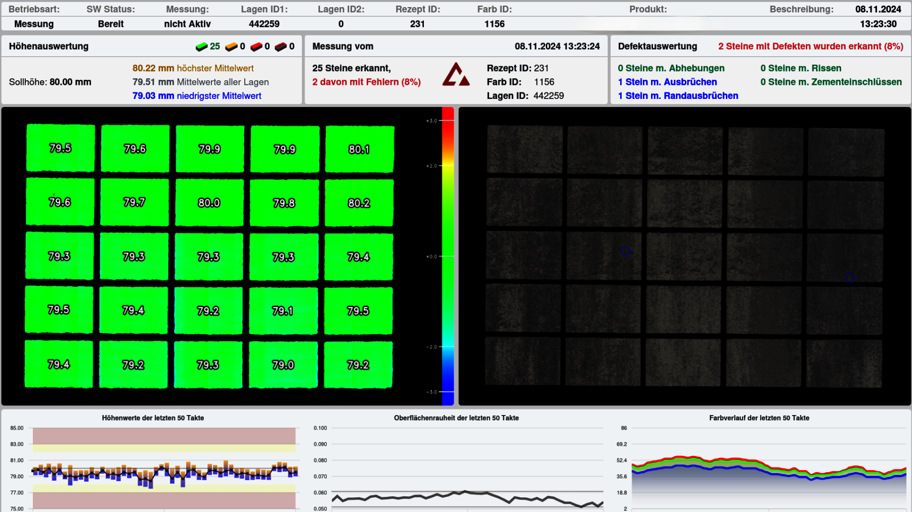 加拿大pc28预测(中国区)官方网站