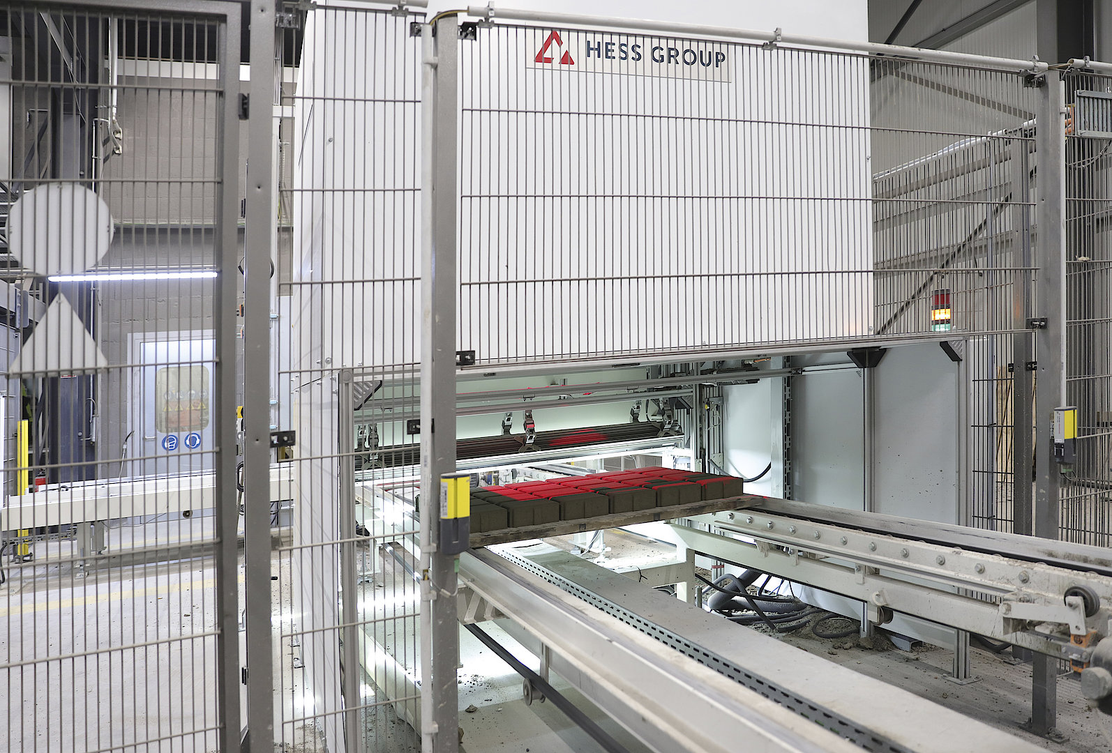 加拿大pc28预测(中国区)官方网站