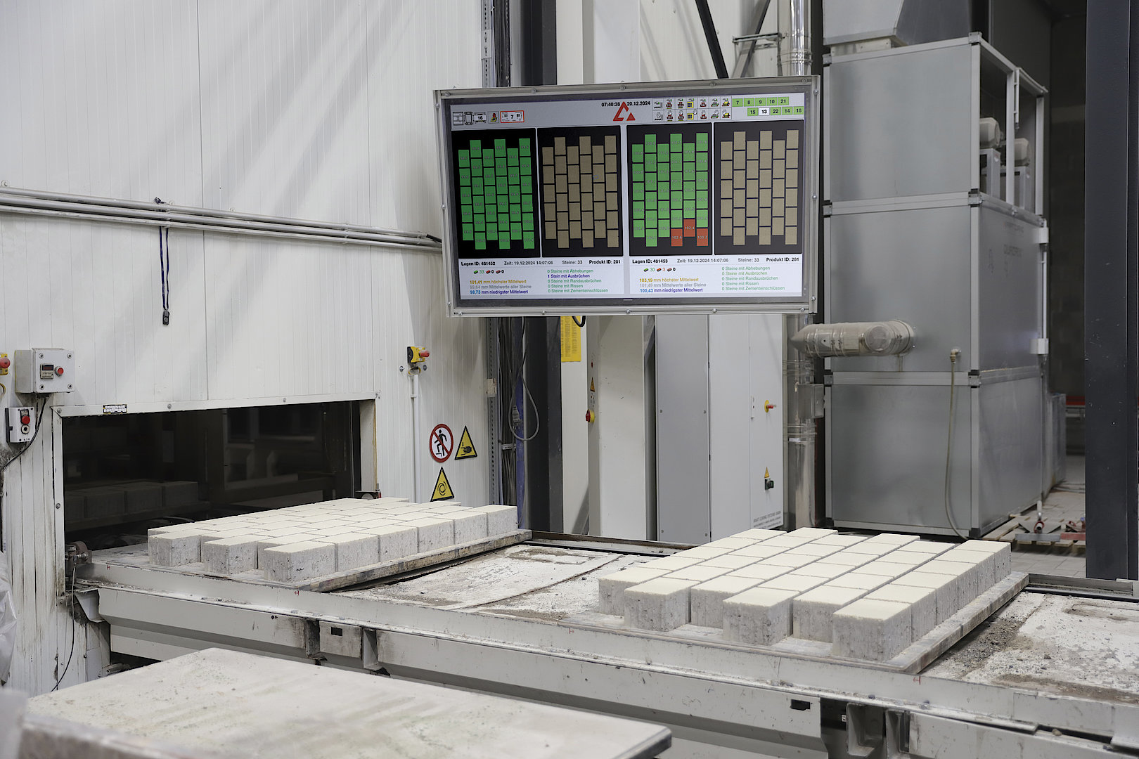 加拿大pc28预测(中国区)官方网站