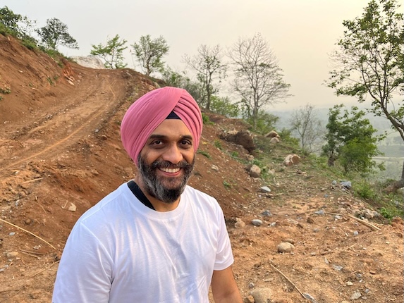 加拿大pc28预测(中国区)官方网站