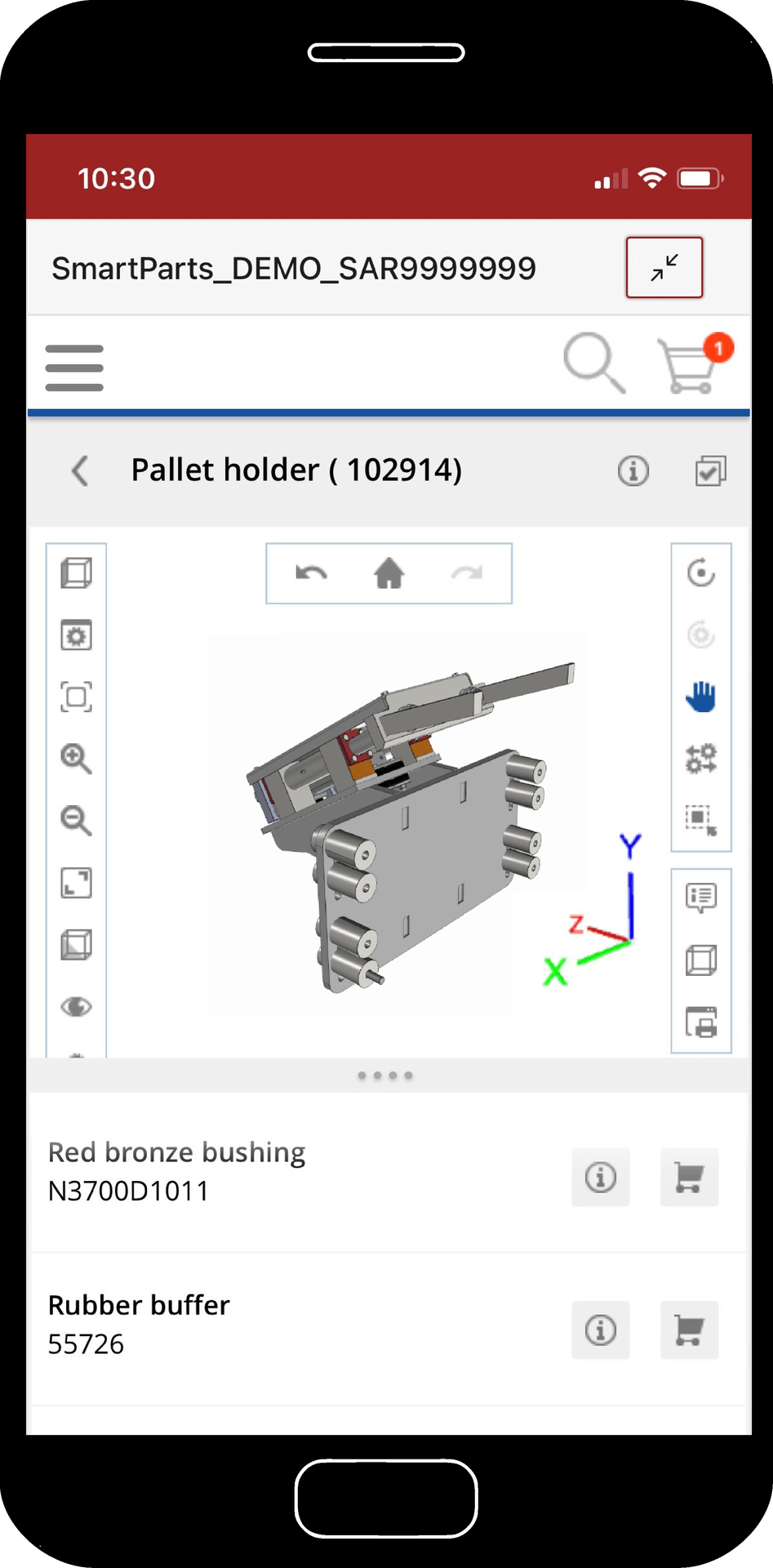 加拿大pc28预测(中国区)官方网站