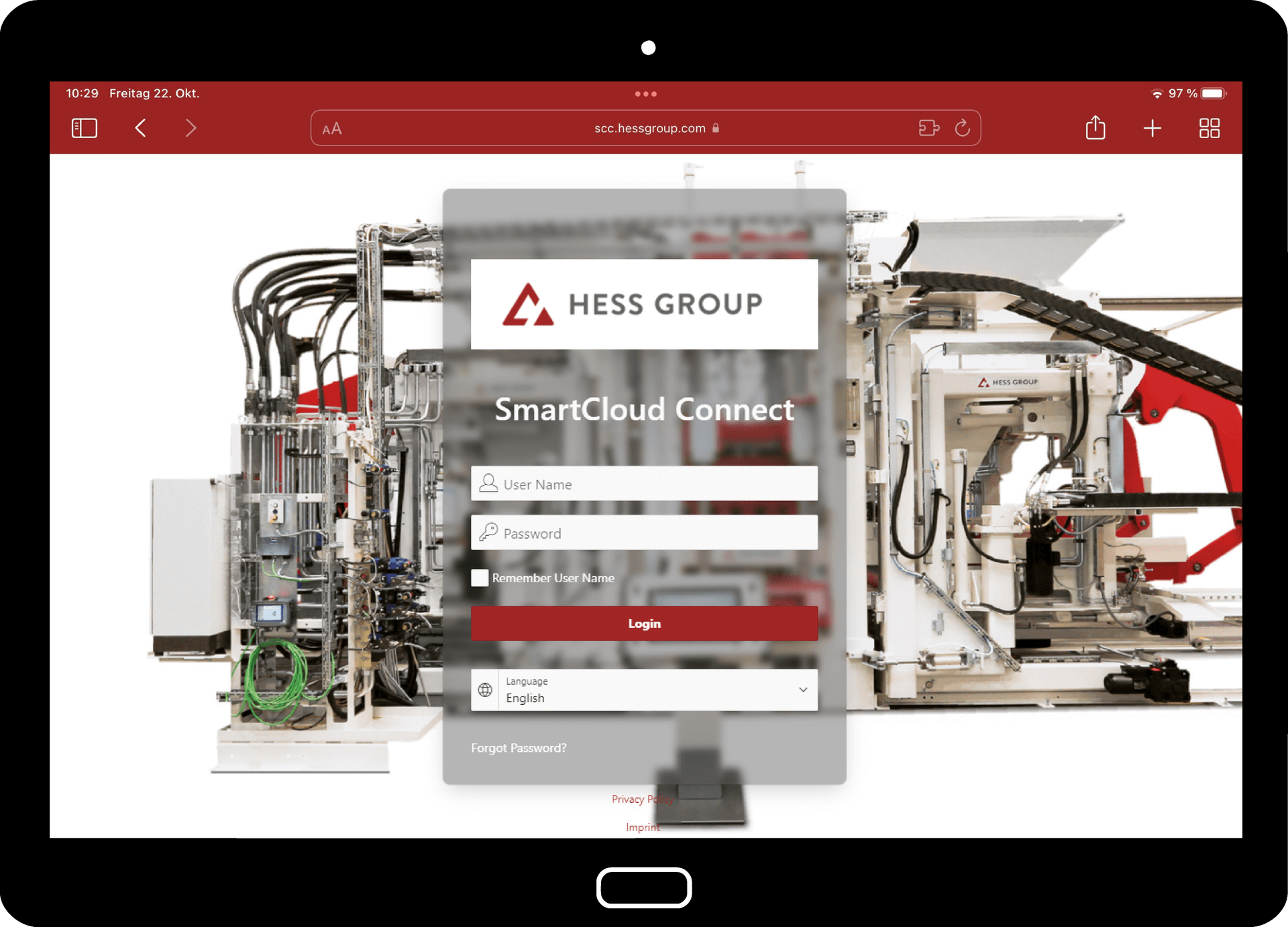 加拿大pc28预测(中国区)官方网站