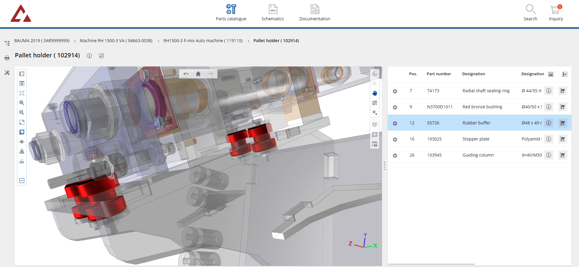 加拿大pc28预测(中国区)官方网站