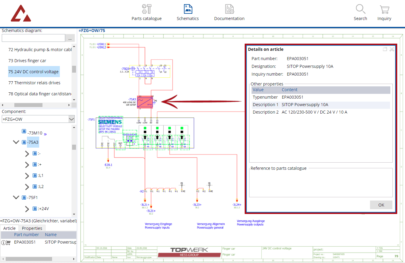 加拿大pc28预测(中国区)官方网站