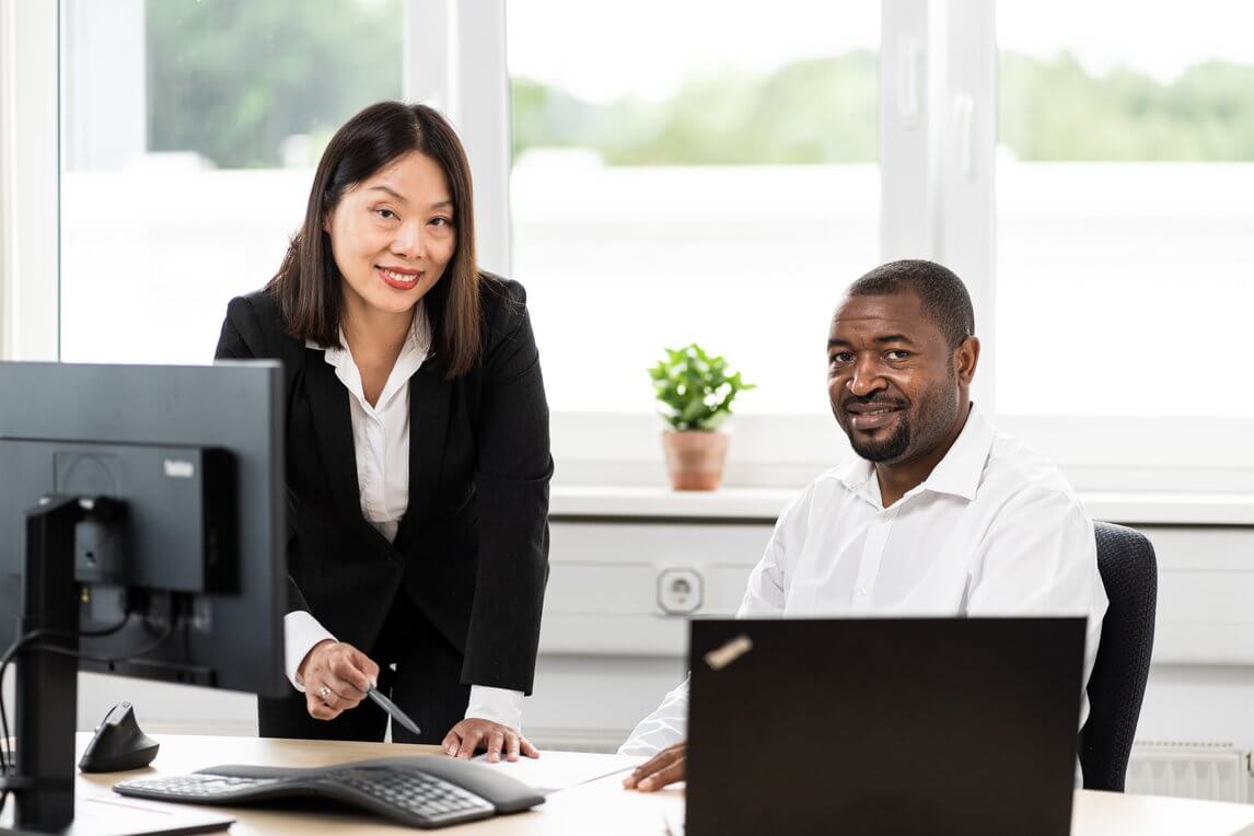 加拿大pc28预测(中国区)官方网站