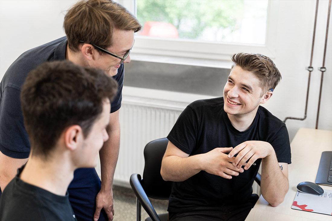 加拿大pc28预测(中国区)官方网站