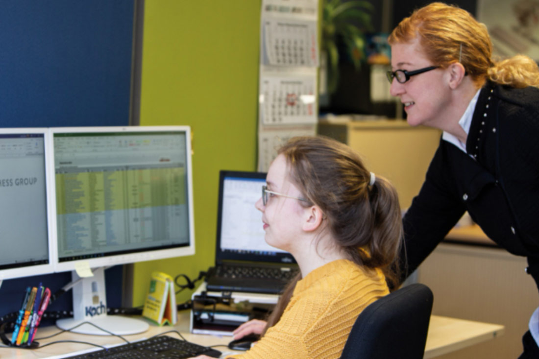 加拿大pc28预测(中国区)官方网站