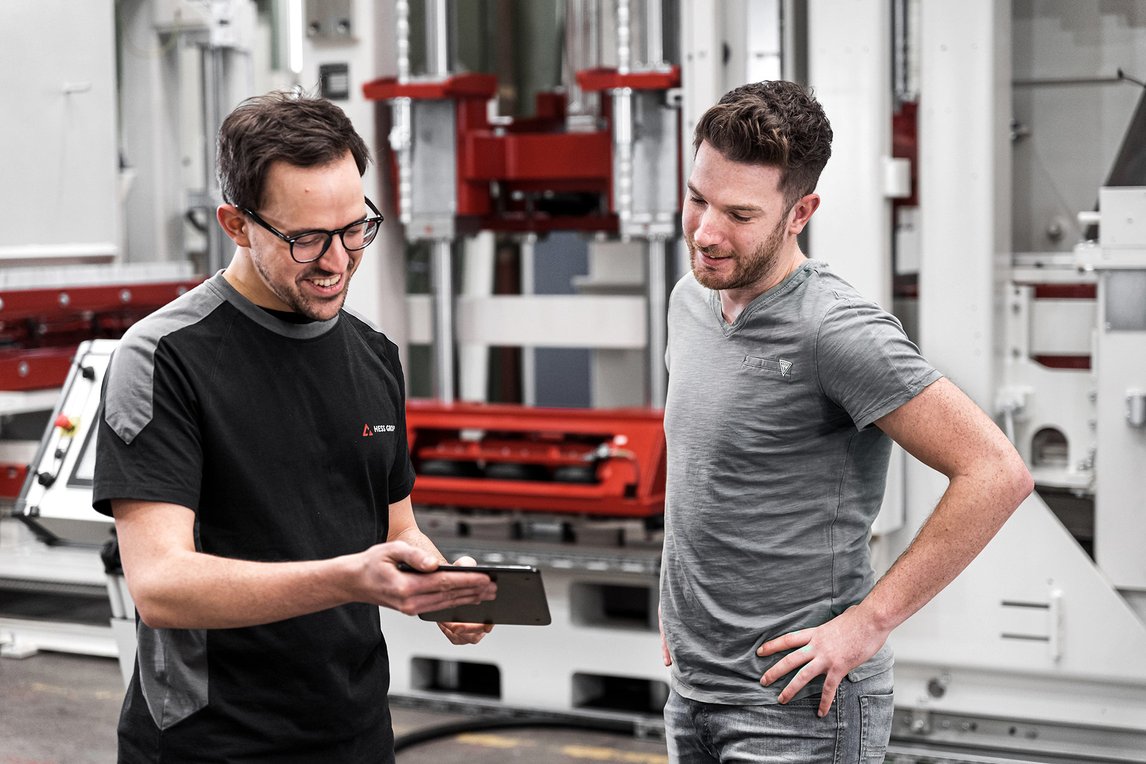 加拿大pc28预测(中国区)官方网站