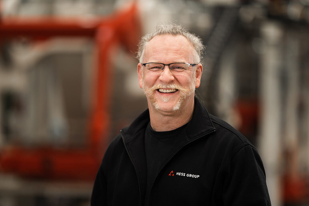 加拿大pc28预测(中国区)官方网站