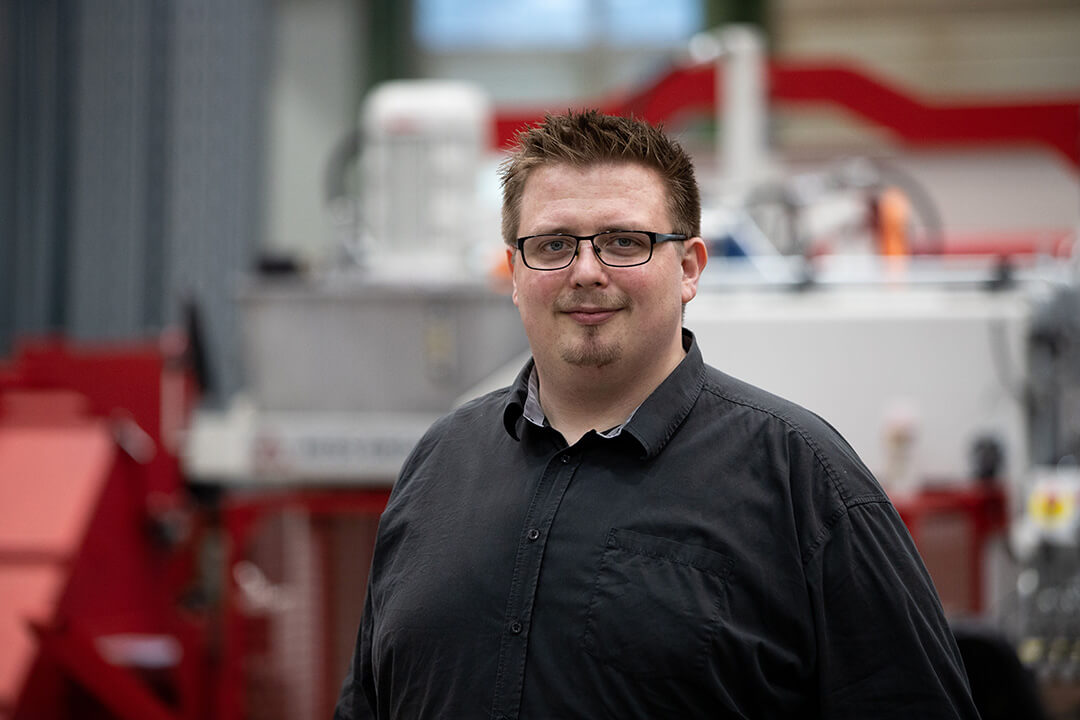 加拿大pc28预测(中国区)官方网站