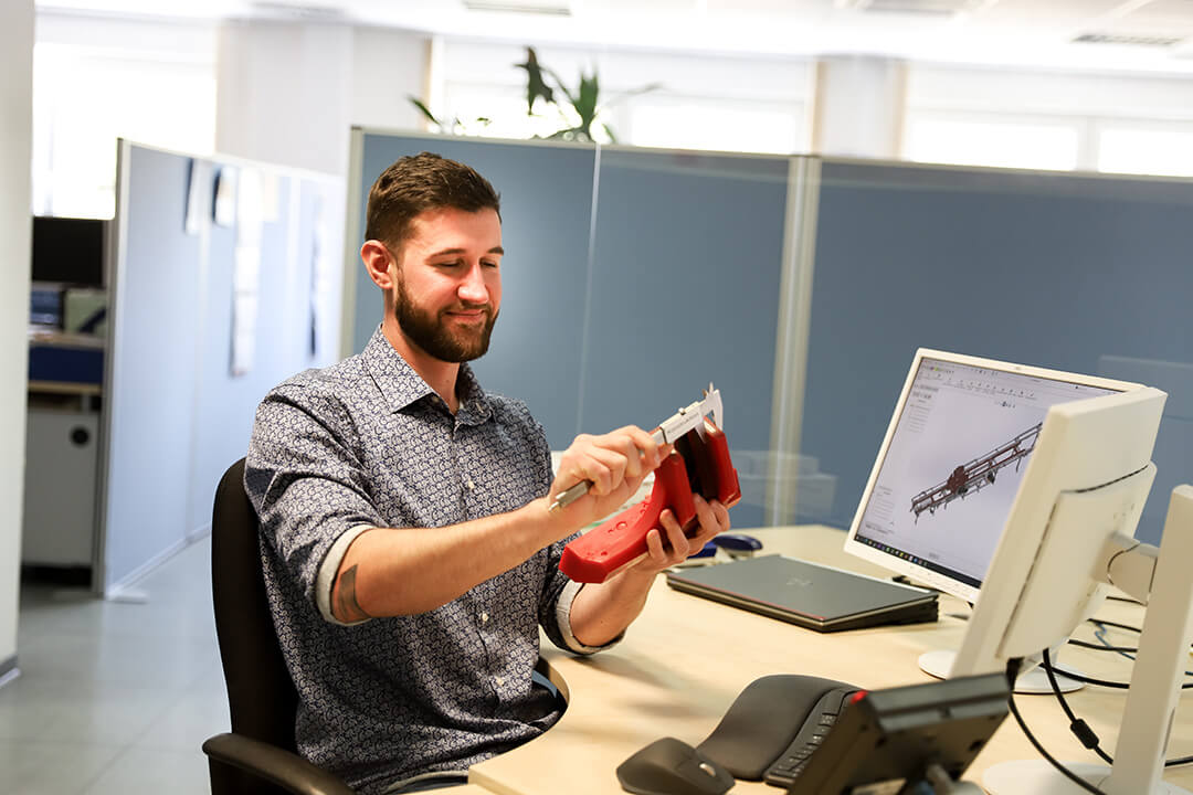 加拿大pc28预测(中国区)官方网站