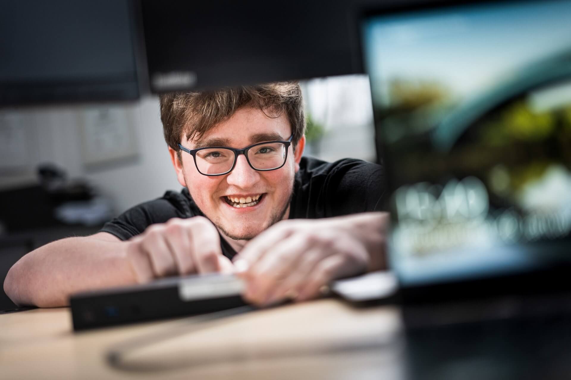 加拿大pc28预测(中国区)官方网站