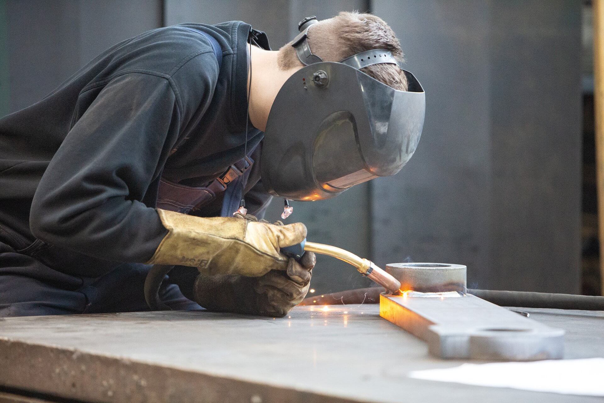 加拿大pc28预测(中国区)官方网站