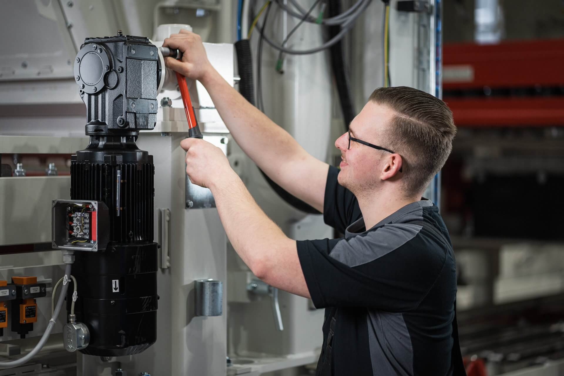 加拿大pc28预测(中国区)官方网站