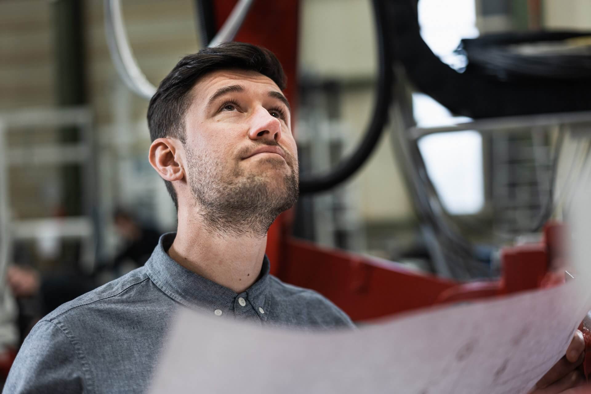 加拿大pc28预测(中国区)官方网站