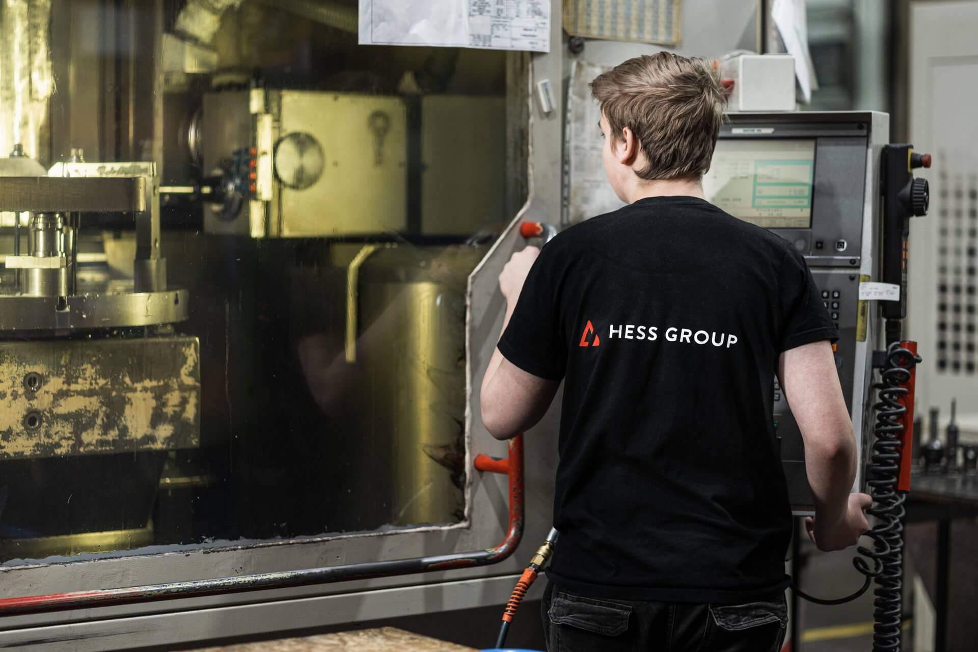 加拿大pc28预测(中国区)官方网站