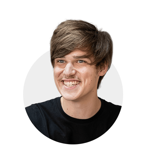 加拿大pc28预测(中国区)官方网站