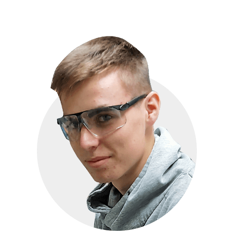 加拿大pc28预测(中国区)官方网站