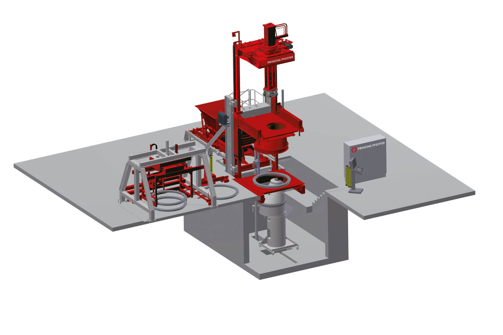 加拿大pc28预测(中国区)官方网站