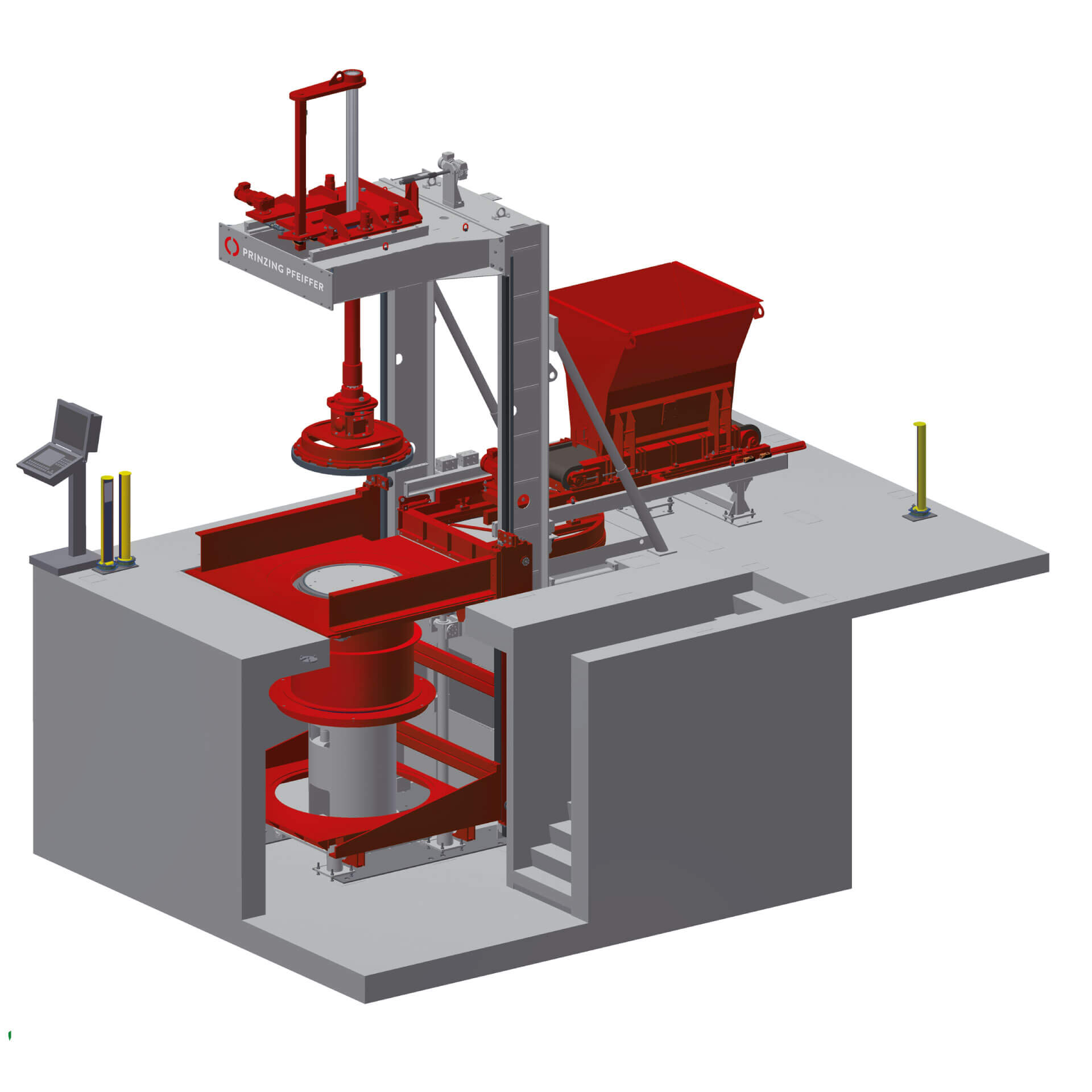 加拿大pc28预测(中国区)官方网站