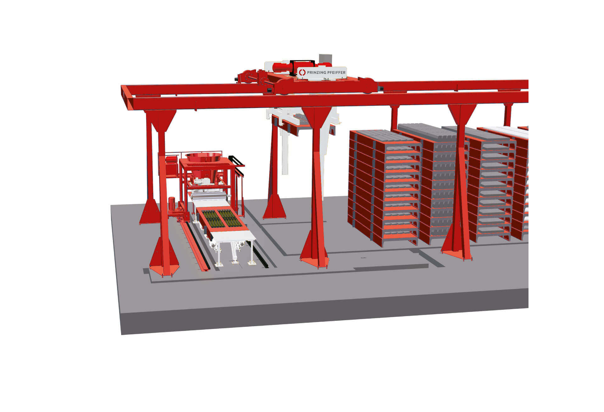 加拿大pc28预测(中国区)官方网站