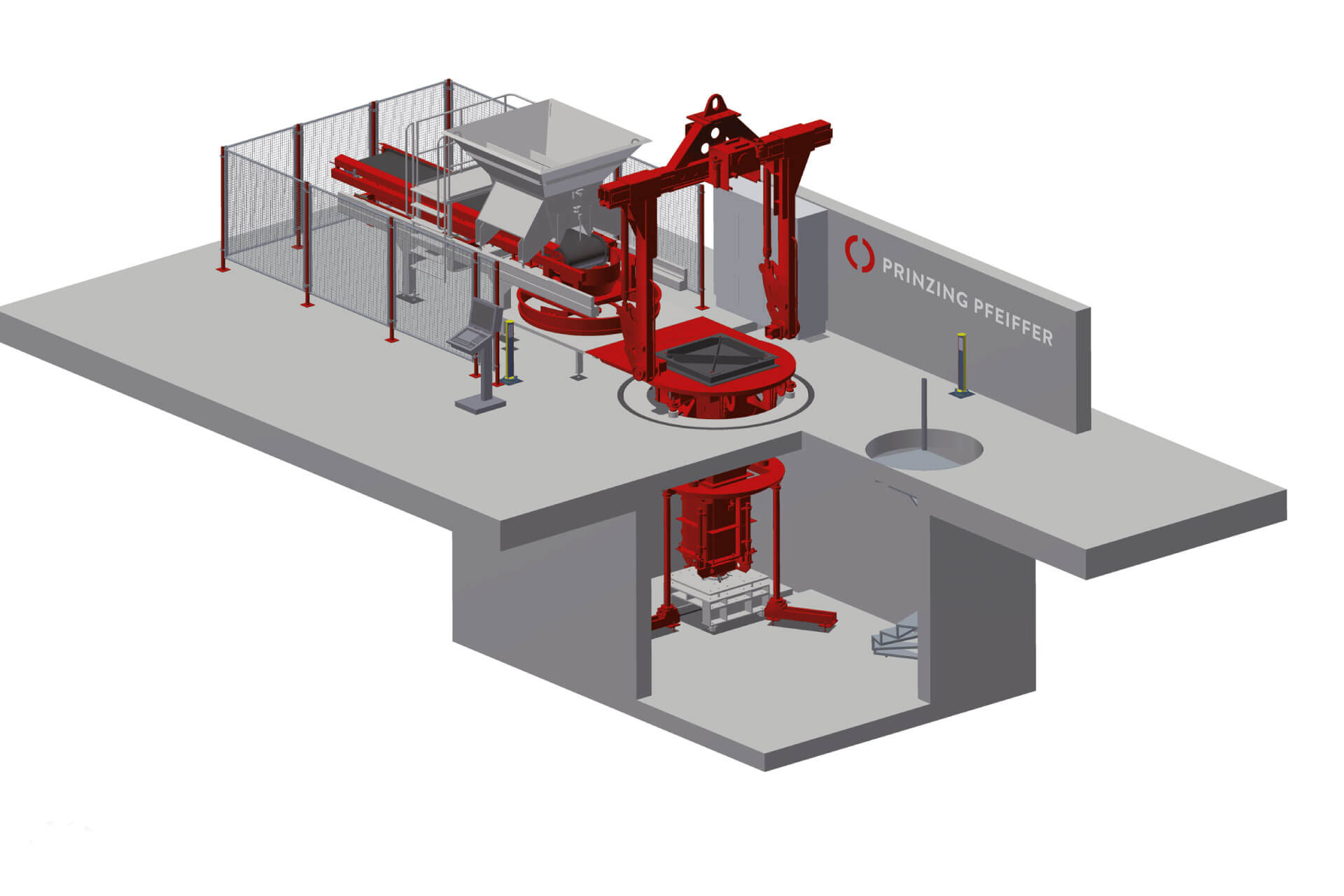 加拿大pc28预测(中国区)官方网站