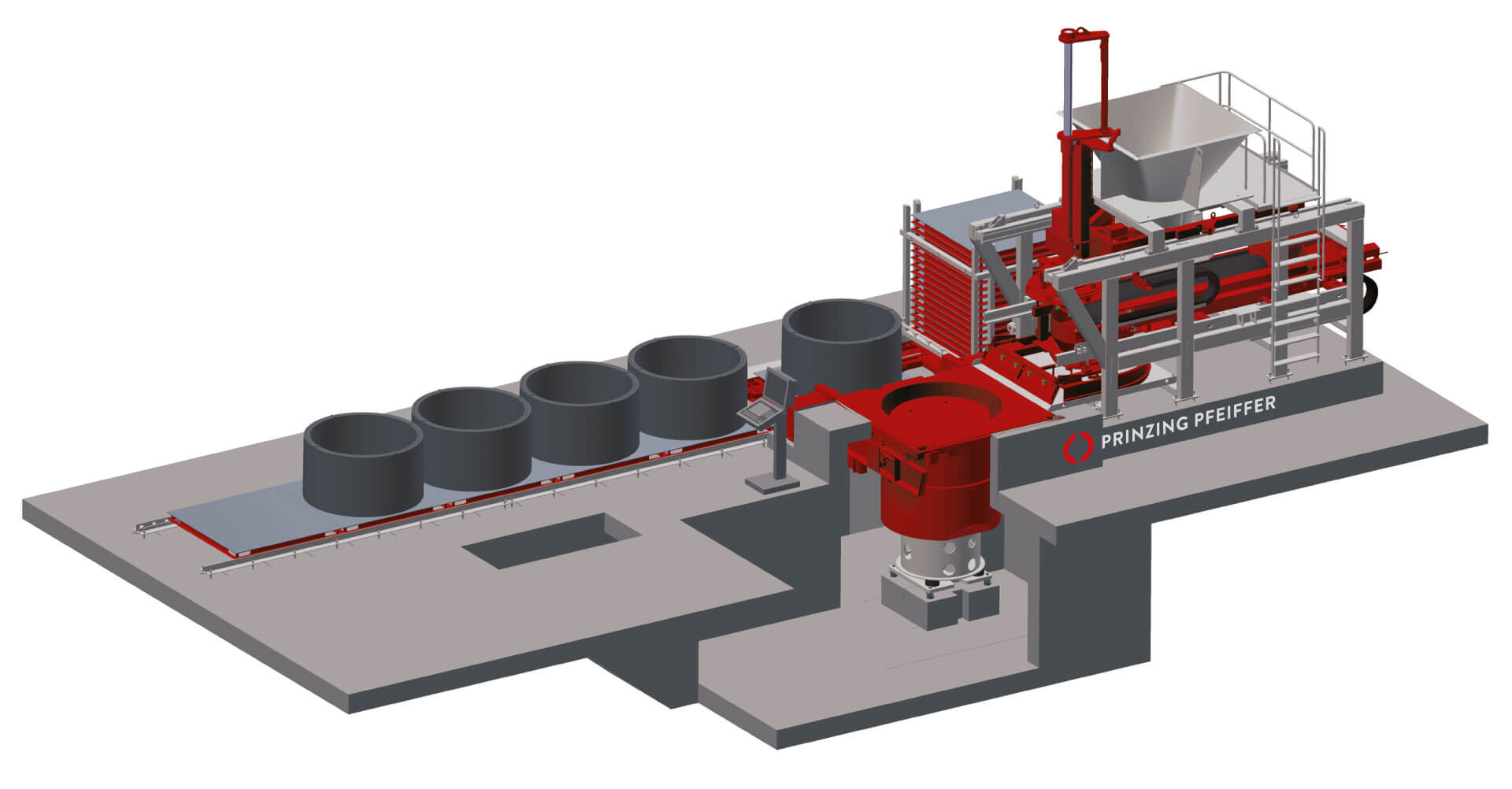 加拿大pc28预测(中国区)官方网站
