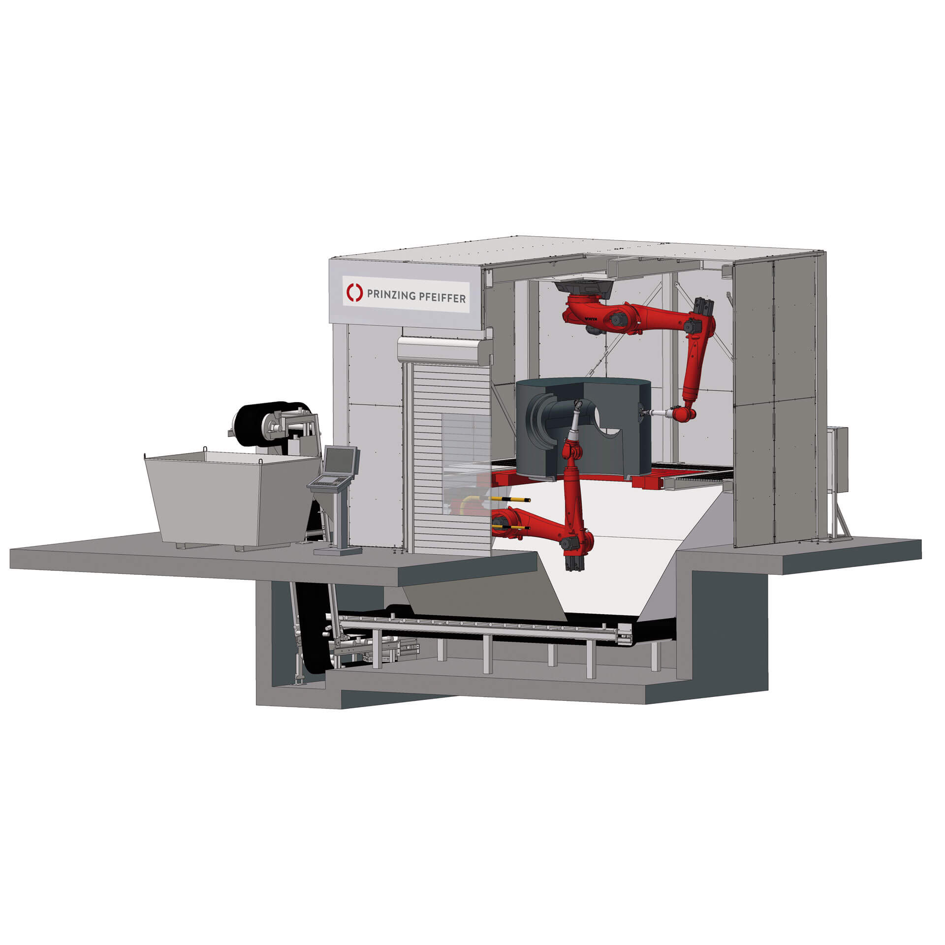 加拿大pc28预测(中国区)官方网站