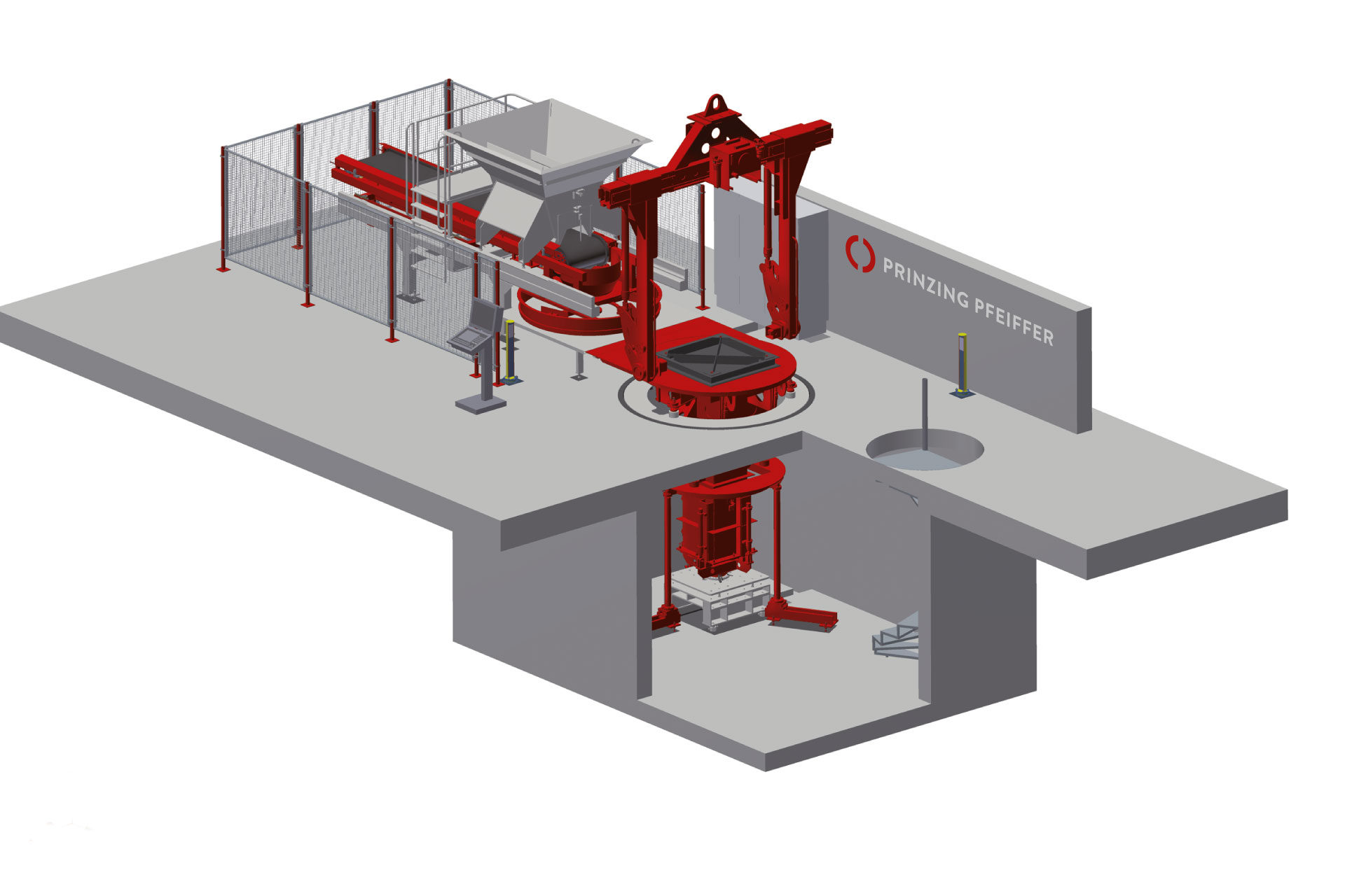 加拿大pc28预测(中国区)官方网站
