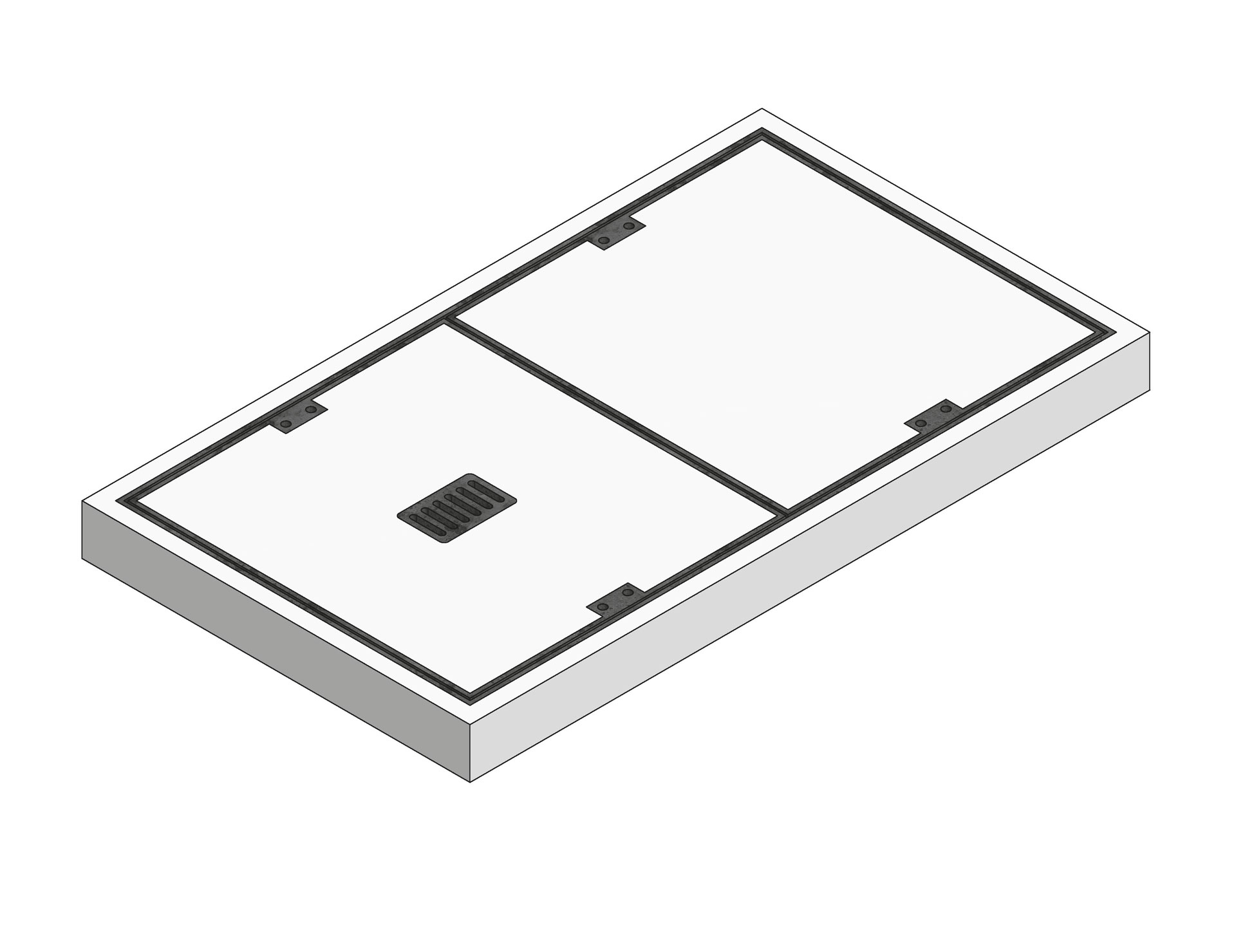 加拿大pc28预测(中国区)官方网站