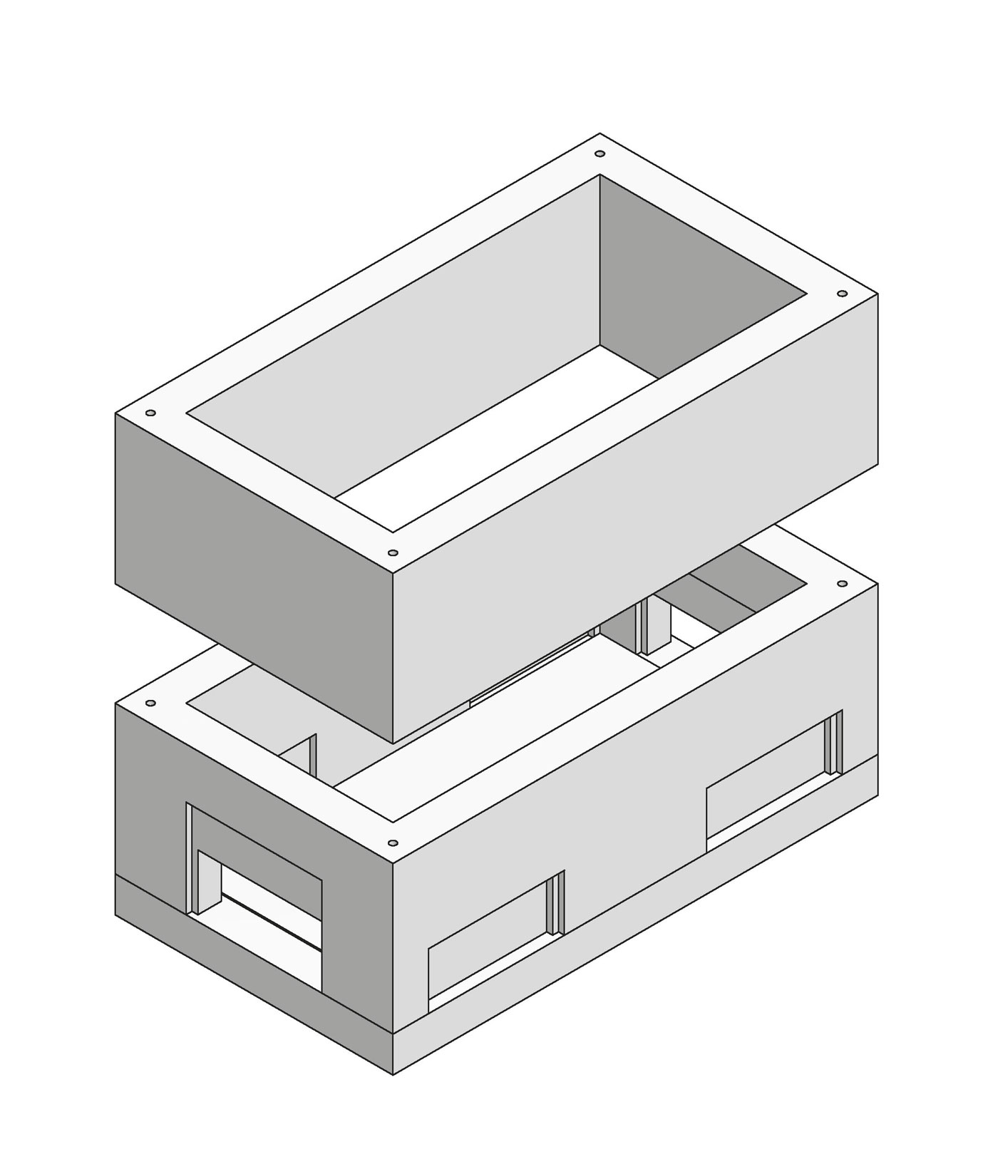 加拿大pc28预测(中国区)官方网站