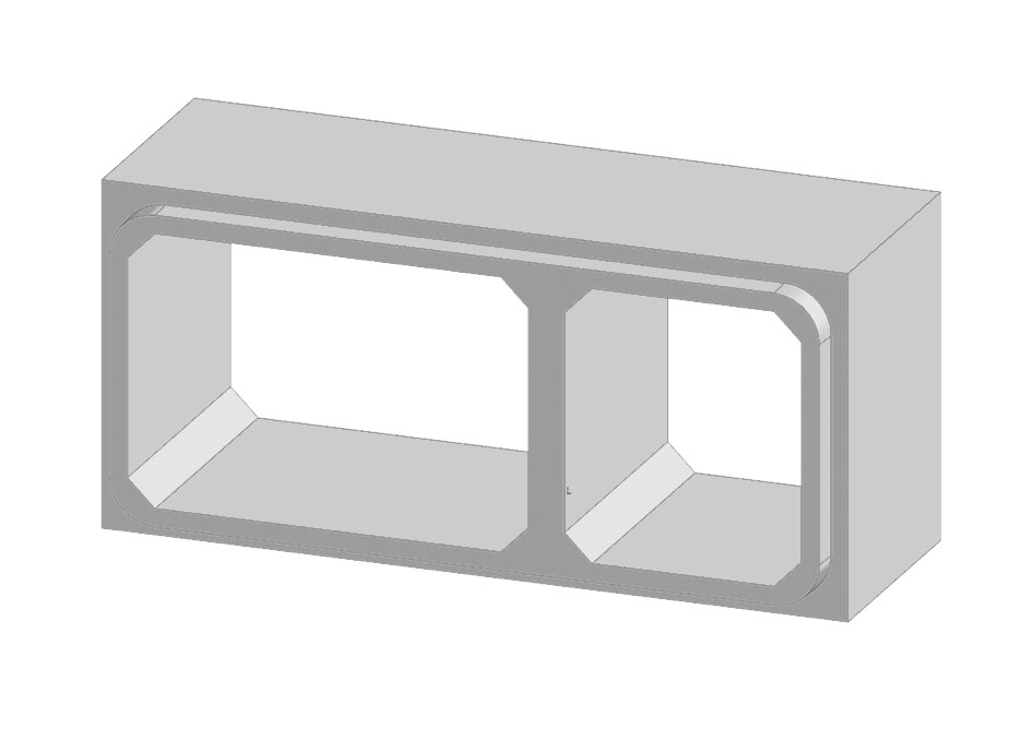 加拿大pc28预测(中国区)官方网站