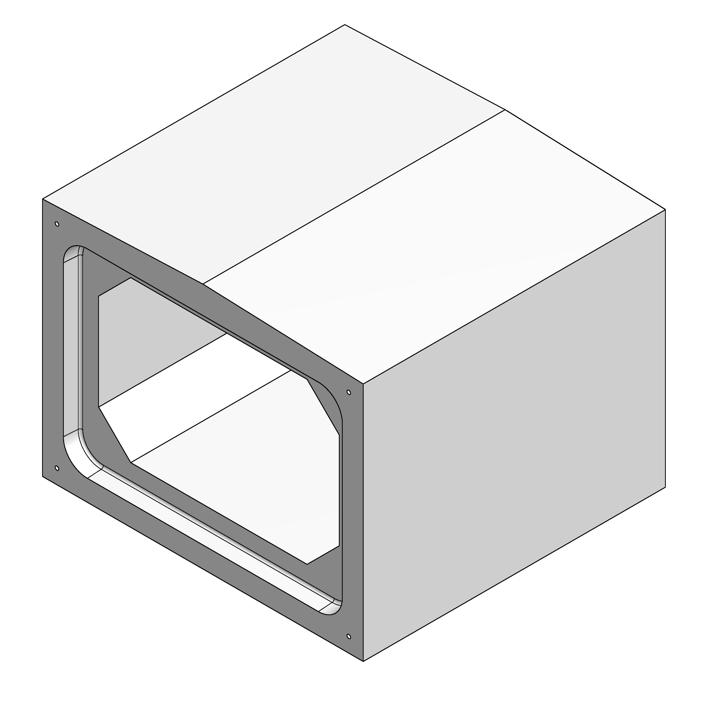 加拿大pc28预测(中国区)官方网站