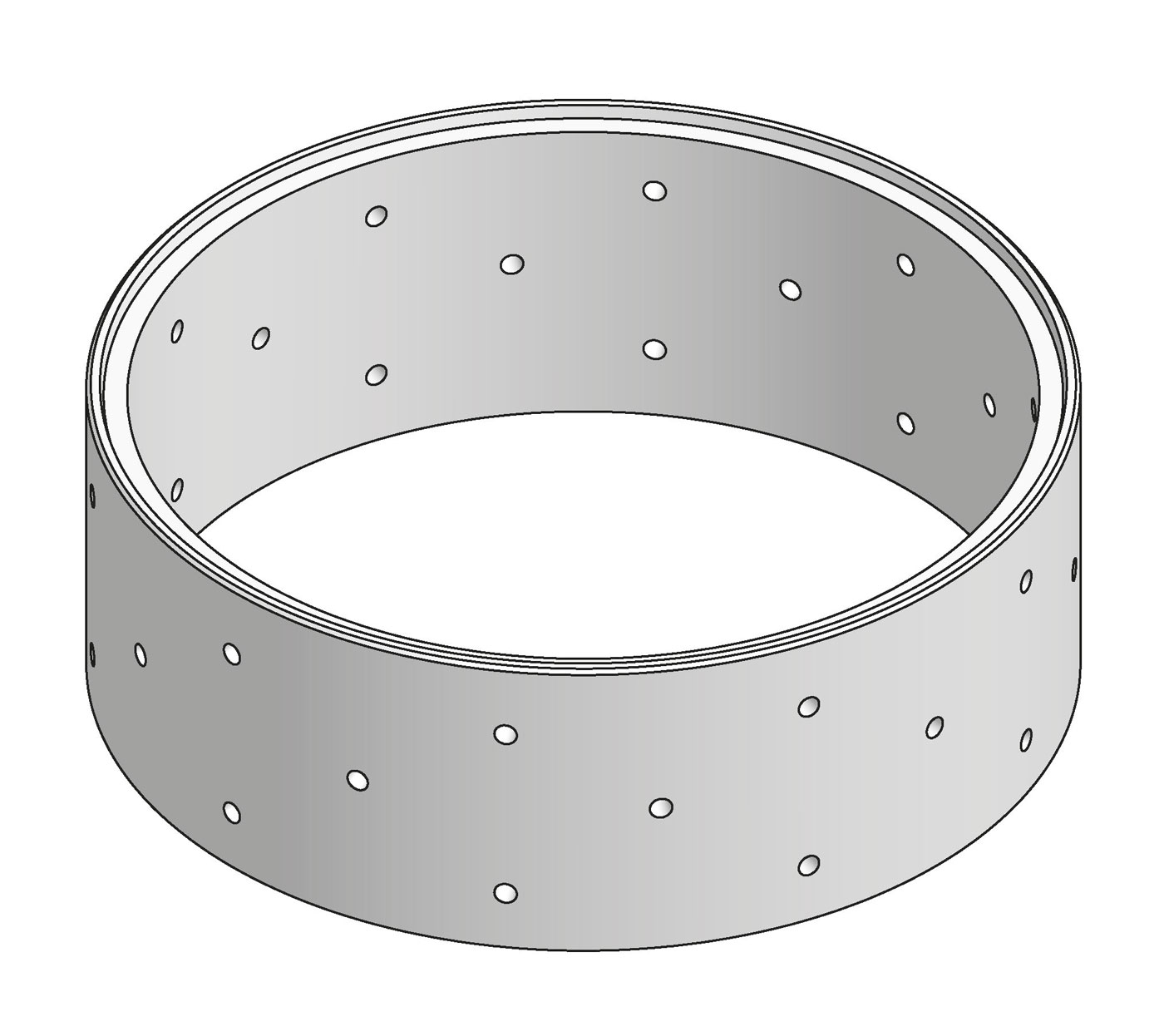 加拿大pc28预测(中国区)官方网站