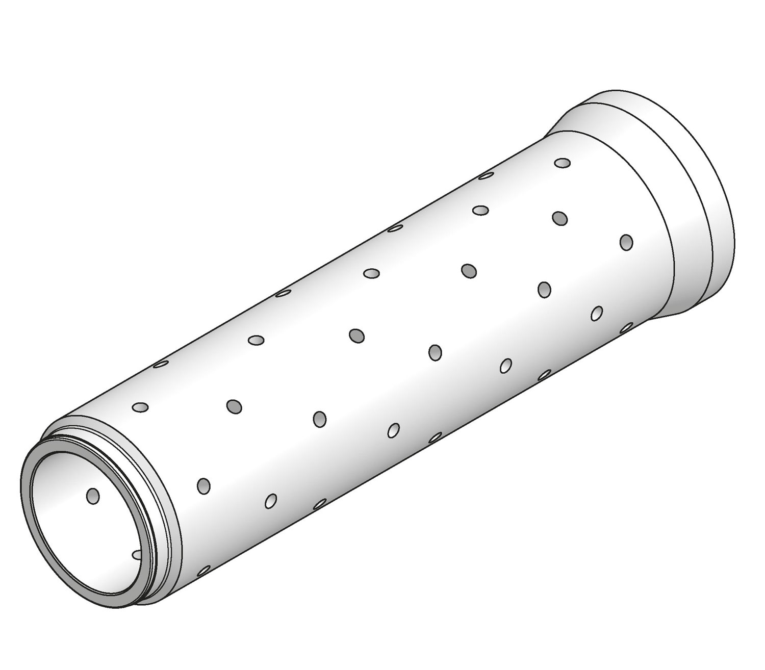 加拿大pc28预测(中国区)官方网站