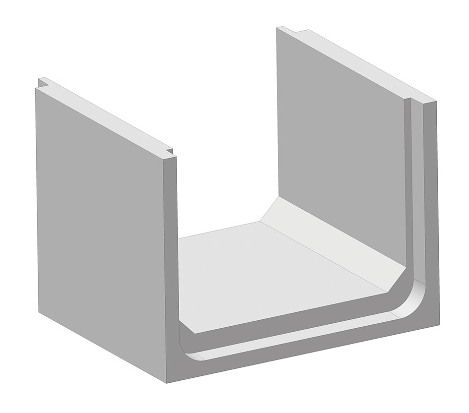 加拿大pc28预测(中国区)官方网站