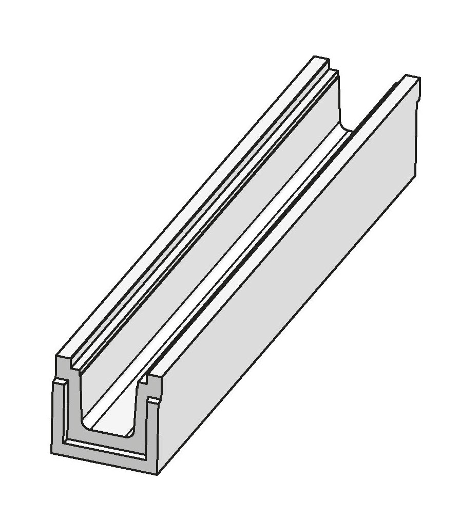 加拿大pc28预测(中国区)官方网站
